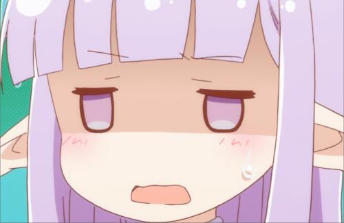 【悲報】Xさん、こっそりと「メディア欄」の仕様を変更…