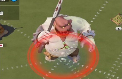 【ソシャゲ】2025年の年間国内収益ランキング・・・謎のゲームが1位ｗｗｗｗｗｗｗｗｗｗｗｗｗ