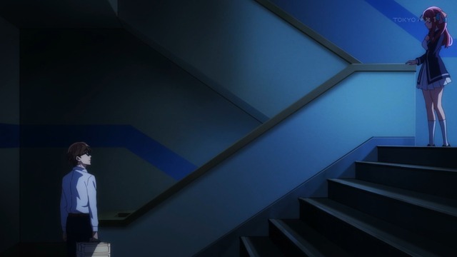 Capture20210618-002311