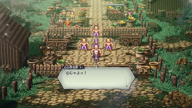 2022y02m10d_072347822