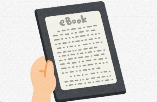 電子コミック、無料・割引施策で売上の伸び率が減速