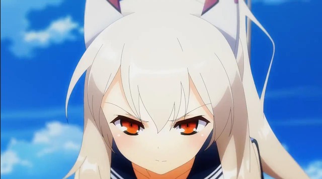 20190914182612