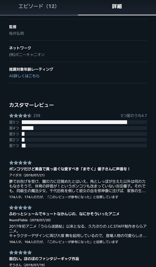 LoyxnfD