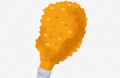 【ロシア】マクドナルドに続き、ケンタッキーも完全撤退