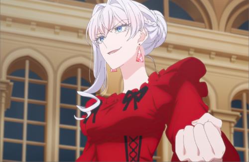 オタクさん、ネットミームを取り入れたアニメ公式を見て冷めてしまう・・・