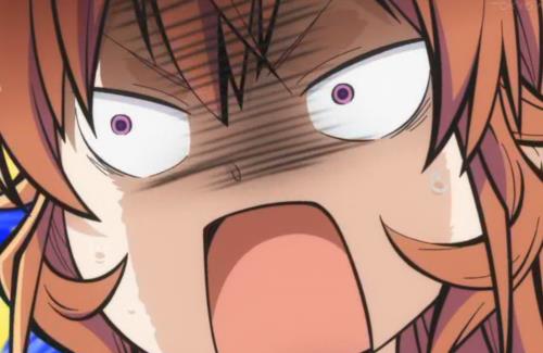 お世話になった「どっとうpろだ.org」がサービス終了を発表