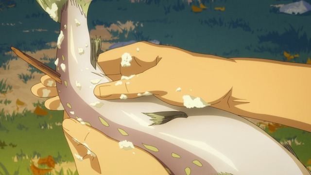 Capture20230208-000544