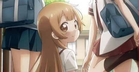 劇場アニメ『大室家 dear sisters』2024年2月2日に公開！本予告とメインビジュアルが解禁されたぞおおおおお