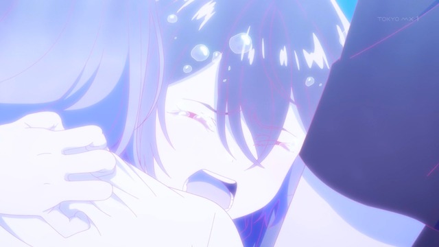 Capture20210813-002000