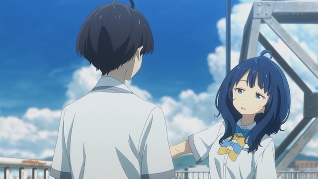 Capture_20240804-005235