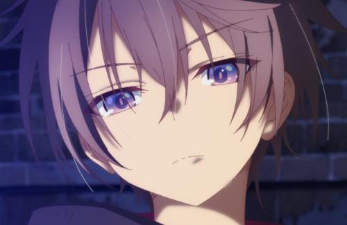 【日本初】アニメ「聖剣学院の魔剣使い」1話をツイッター(X)で全編無料公開！！