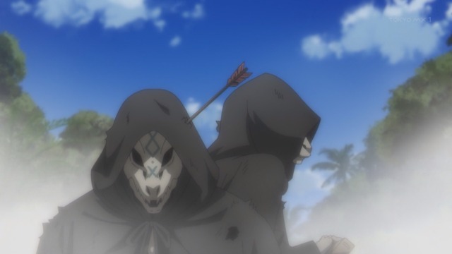 Capture_20231118-012203