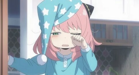 パジャマってどのぐらいの頻度で洗ってる？ パジャマを着て寝る人は意外に少ない模様