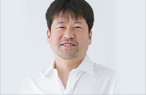 【ジークアクス】俳優・佐藤二朗さんによく似たキャラが見つかるｗｗｗｗｗｗｗｗｗｗ
