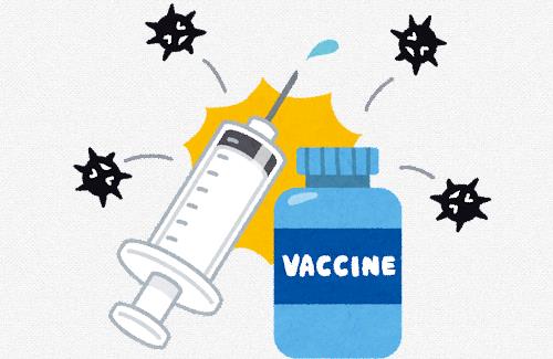 【ひぇっ】ウマ娘のサークルメンバーに「反ワクチン派」現る…