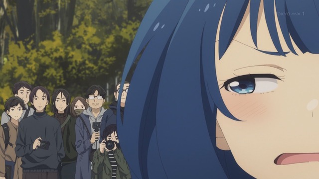 Capture_20240929-003744