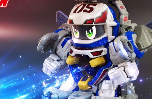 【！？】ビーダマンが復活！！「ファイティングフェニックス」の新作が発売決定ｗｗｗｗｗｗｗｗ