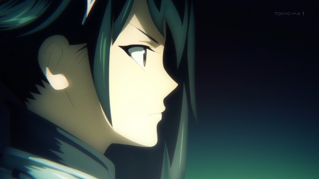 Capture20220326-012621