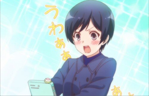 Xやるなら知っておいた方がいい情報ｗｗｗｗｗｗｗ