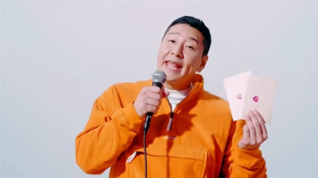 2020y11m06d_071605086