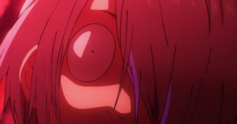 劇場アニメ『鬼太郎誕生 ゲゲゲの謎』本予告・追加キャストが解禁！目玉おやじかっけぇ…