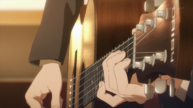 Capture20220220-005429