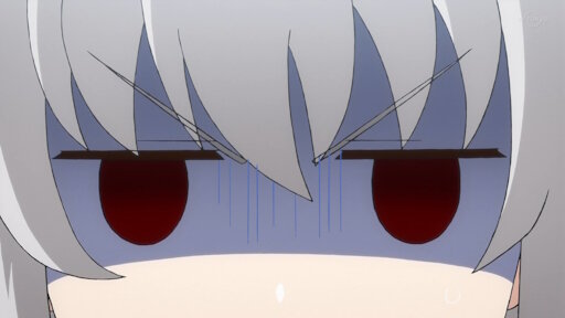 米国で話題の「異世界転生ラノベ」、レベルが高すぎるｗｗｗｗｗｗｗｗｗｗｗｗｗ