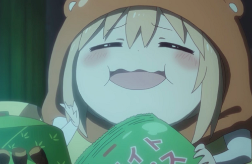 【朗報】ビネガー味が好きな人はポテチに”アレ”を入れてシェイクするとクソ美味くなるらしいぞ！！