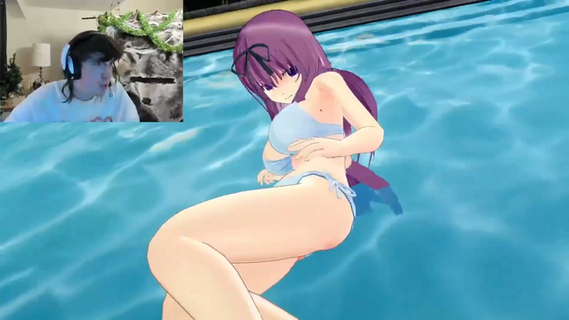 videoframe_0