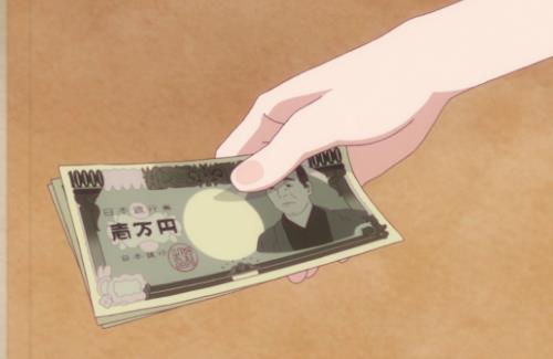 ツイッター（X）の広告収益分配プログラムが開始→ひろゆき『36万円振り込まれてた。呟いてるだけで暮らせる人が出てきそうですな、、』