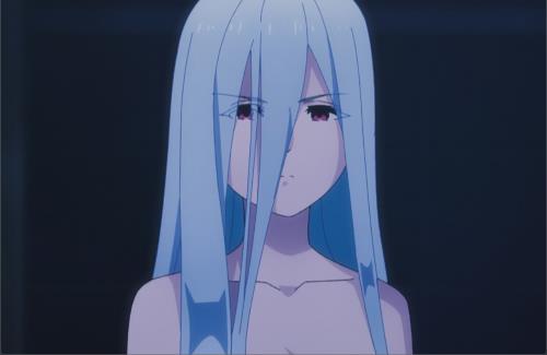 アニメ「勇気爆発バーンブレイバーン 3話 感想」メインヒロインきたか！