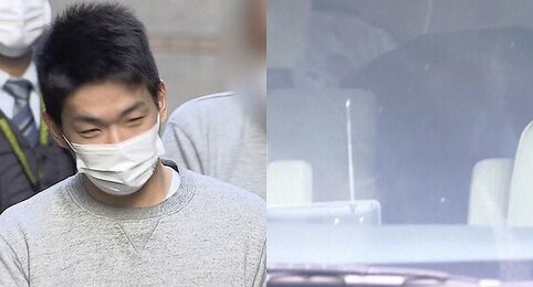 "ポケモンカード”539枚・2660万円相当を盗んだ男2人を逮捕！