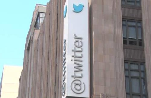 W杯で「1秒おきに2万ツイート」……マスク氏『記録的な利用を管理するTwitterチームは素晴らしい仕事をしました。』