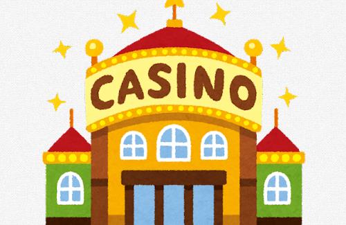 YouTuberの男性が逮捕…『オンラインカジノで賭博をした疑い』