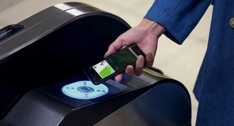 【マジかよ】JR東日本がモバイルSuicaで改札フリーへ！？これ出来るのか････