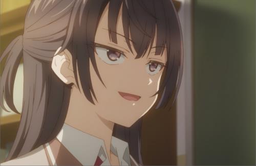 アニメ「時々ボソッとロシア語でデレる隣のアーリャさん 6話 感想」妹ちゃんがブラコンすぎる・・・