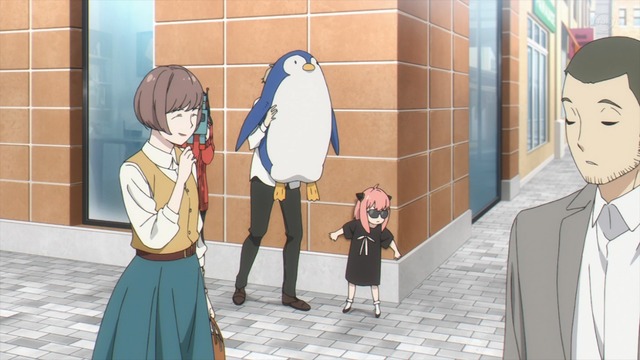 Capture20220625-232533