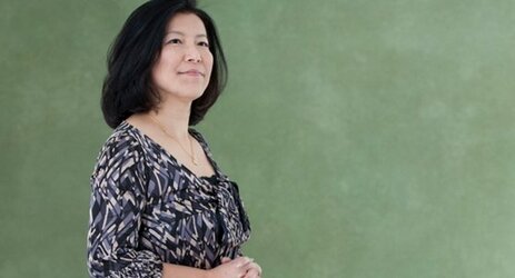【祝】ゲーム音楽などの作曲家・下村陽子さんが英国アカデミー賞フェローシップ賞を受賞！