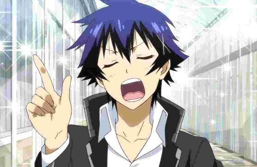 【チェンソーマン】『ニセコイ』の楽にサムライソードの台詞を言わせてみた結果ｗｗｗｗ