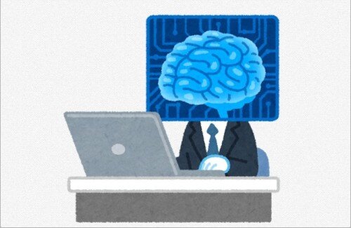 X民さん『Google検索結果のいちばん上にくる「AIによる概要」オフにできないかな…』