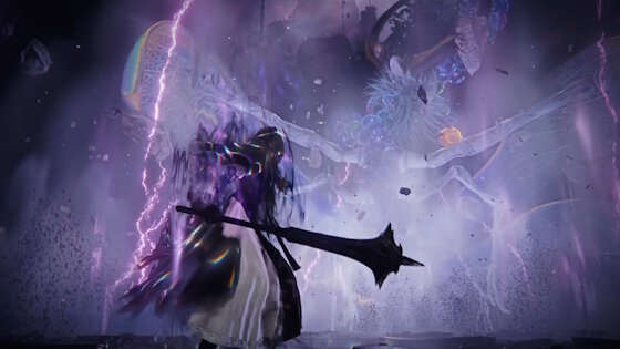 フロムソフトウェアさん、ゲームを出せば売れる無双モードに突入ｗｗｗｗｗｗｗｗｗｗ