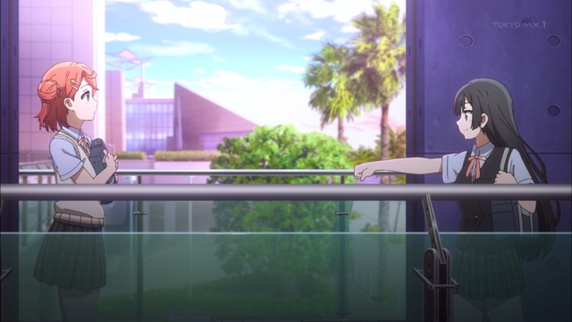 Capture20201219-224615