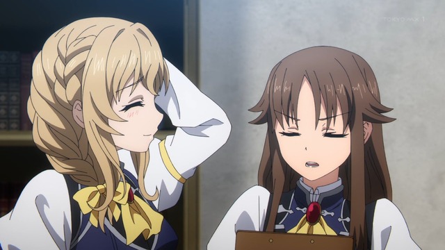 Capture20231104-011140