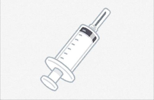 【画像】ゴミ清掃員『注射器が一般ゴミに紛れたりしています。処分する人はご配慮いただけたら嬉しいです』