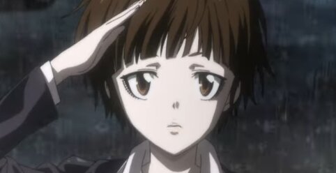 アニメ『PSYCHO-PASS サイコパス』シリーズを花澤香菜さんと関智一さんのナレーションで振り返る最新PVが公開！