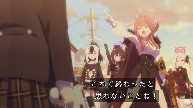 Capture_20240422-000811