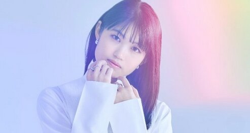 【祝】本日5月29日は声優・早見沙織さんの誕生日！おめでとおおおおお