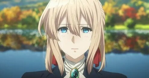 【画像】最新の『絶対に押さえるべき教養アニメ』トップ20がこちら！！！