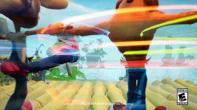 2023y03m22d_104711472