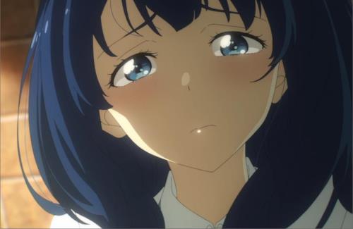 アニメ「負けヒロインが多すぎる！」、アフレコのNGシーンが公開されるｗｗｗｗｗｗｗ